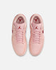 Jordan Women's Air Jordan 1 Low SE "V-Day" Coral