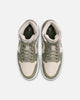 Jordan Women's Air Jordan 1 Mid SE Sea Glass
