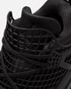 Jordan Women's Air Jordan 4 Net "Black" Black/Black