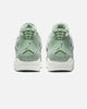 Jordan Women's Air Jordan 4 Retro "Seafoam" Seafoam