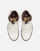 Jordan Women's Air Jordan 5 Retro "Golden Ticket" Earth