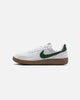 Nike Women's Field General White/Green