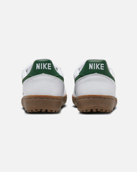 Nike Women's Field General White/Green