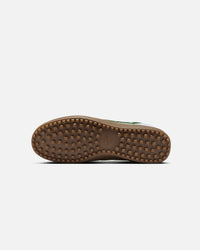 Nike Women's Field General White/Green