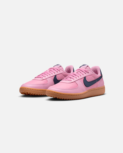 Nike Women's Field General Pink
