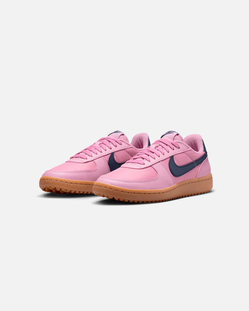 Nike Women's Field General Pink
