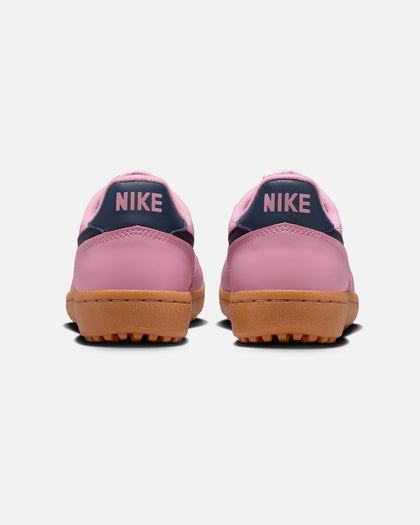 Nike Women's Field General Pink