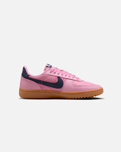 Nike Women's Field General Pink