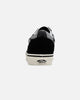 Vans Old Skool "Mono Checkerboard" Black