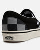 Vans Classic Slip-On "Mono Checkerboard" Black