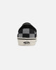 Vans Classic Slip-On "Mono Checkerboard" Black