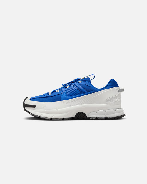 Nike Zoom Vomero Roam Blue