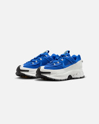 Nike Zoom Vomero Roam Blue