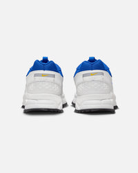 Nike Zoom Vomero Roam Blue