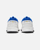 Nike Zoom Vomero Roam Blue