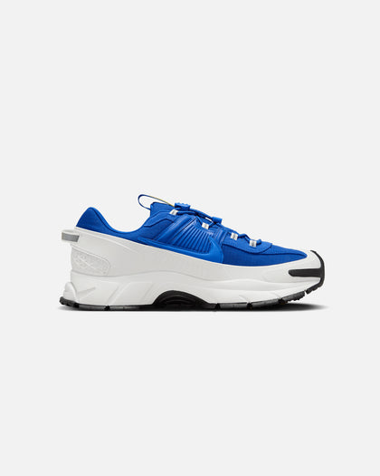 Nike Zoom Vomero Roam Blue