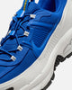 Nike Zoom Vomero Roam Blue