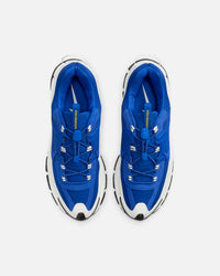 Nike Zoom Vomero Roam Blue