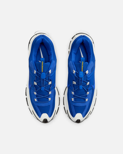Nike Zoom Vomero Roam Blue
