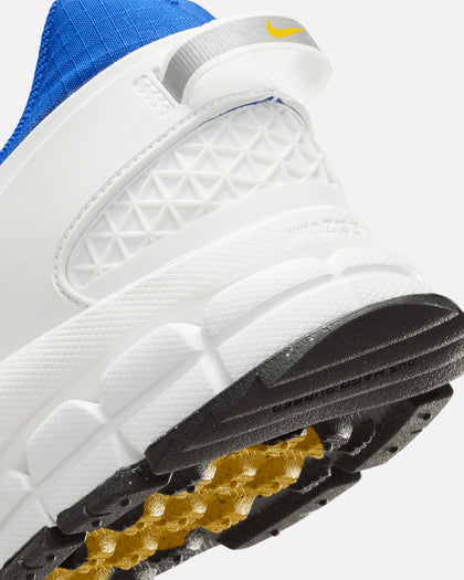 Nike Zoom Vomero Roam Blue