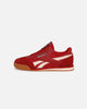 Reebok Campio XT Red