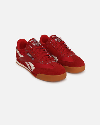 Reebok Campio XT Red