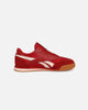 Reebok Campio XT Red