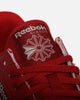 Reebok Campio XT Red