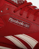 Reebok Campio XT Red