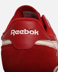 Reebok Campio XT Red