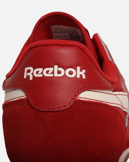 Reebok Campio XT Red