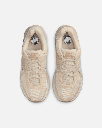Nike Women's Zoom Vomero 5 Birch