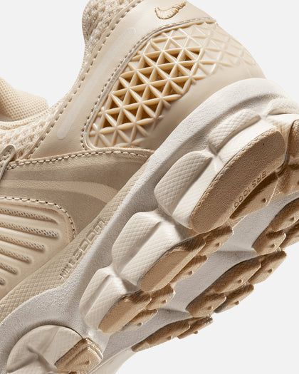 Nike Women's Zoom Vomero 5 Birch