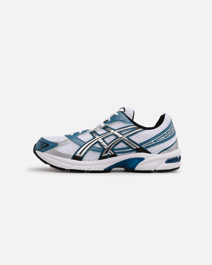 Asics Gel-1130 Restul Teal