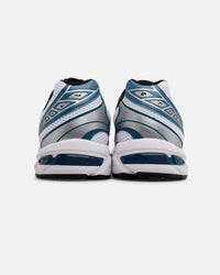 Asics Gel-1130 Restul Teal