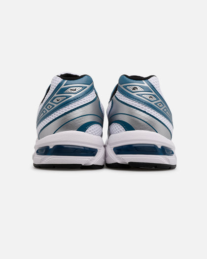 Asics Gel-1130 Restul Teal