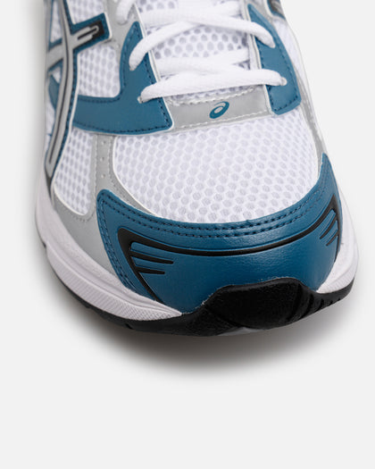 Asics Gel-1130 Restul Teal