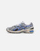 Asics Gel-DS Trainer 14 Silver/Blue