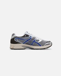 Asics Gel-DS Trainer 14 Silver/Blue