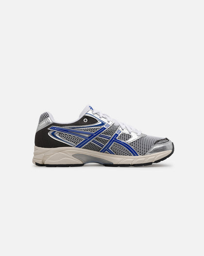 Asics Gel-DS Trainer 14 Silver/Blue