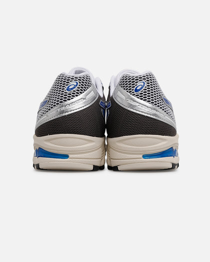 Asics Gel-DS Trainer 14 Silver/Blue