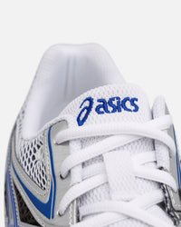 Asics Gel-DS Trainer 14 Silver/Blue