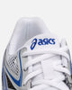Asics Gel-DS Trainer 14 Silver/Blue