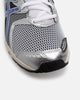 Asics Gel-DS Trainer 14 Silver/Blue