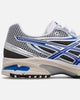Asics Gel-DS Trainer 14 Silver/Blue