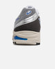 Asics Gel-DS Trainer 14 Silver/Blue