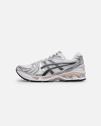 Asics Gel-Kayano 14 Graphite Culture Kings - Main Image