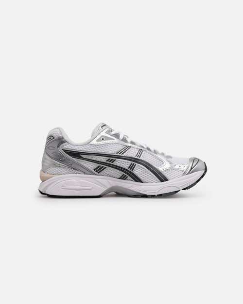 Asics Gel-Kayano 14 Graphite