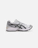 Asics Gel-Kayano 14 Graphite