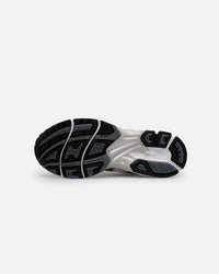 Asics Gel-Kayano 14 Graphite